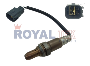 CODIGO ARTICULO - DESCRIPCION